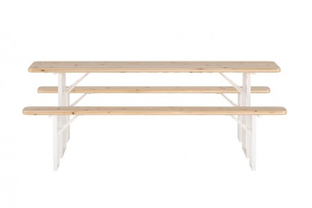 Guiness matgrupp natur Venture Design