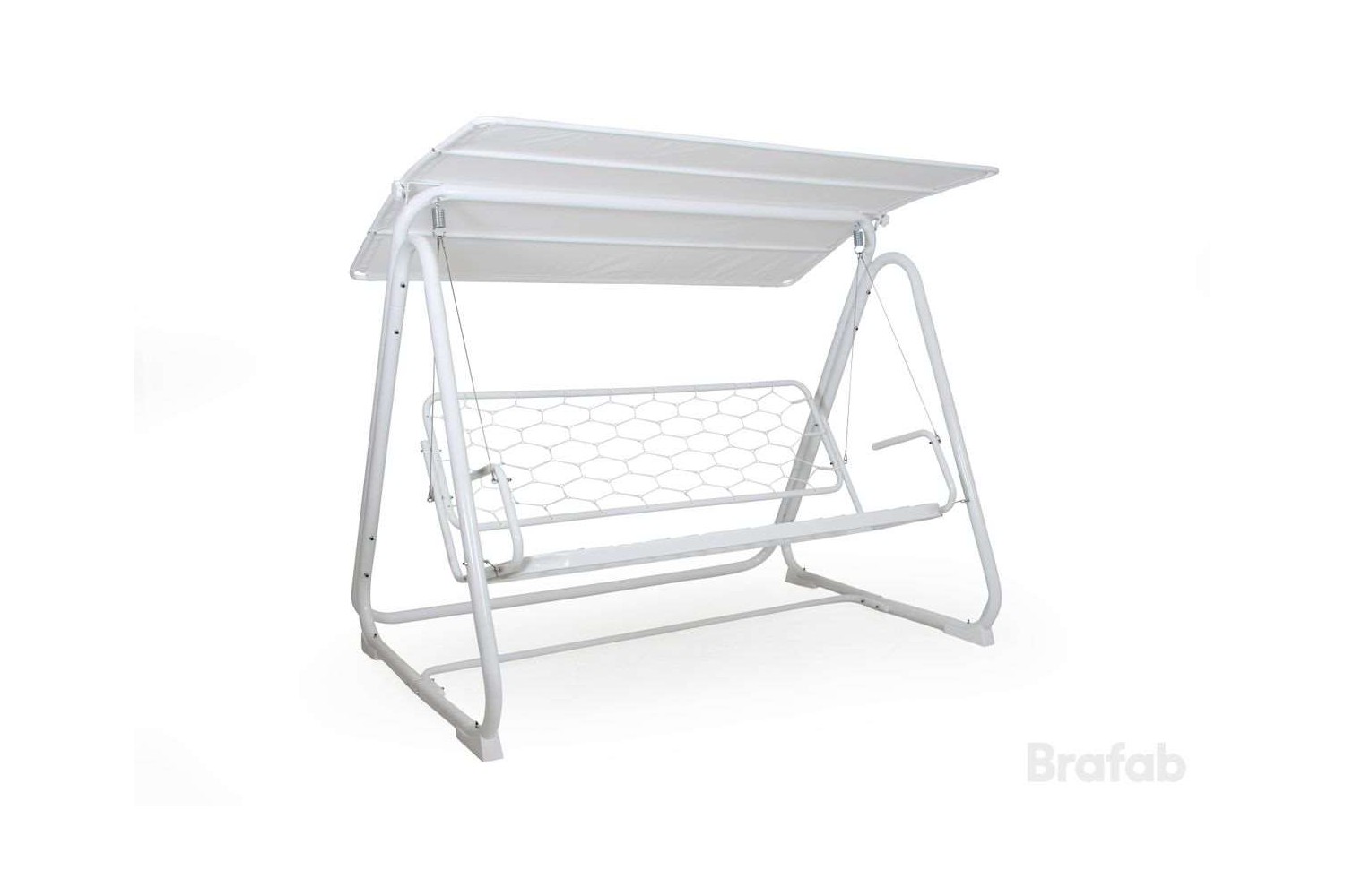 Metz hammock Brafab Metz hammock Brafab