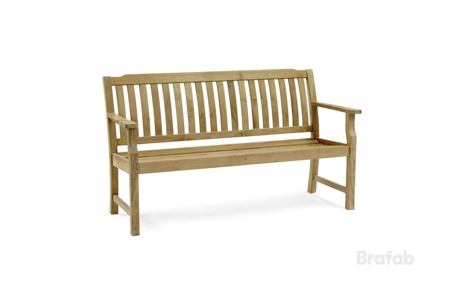 Nelson soffa 158 Nelson soffa 158