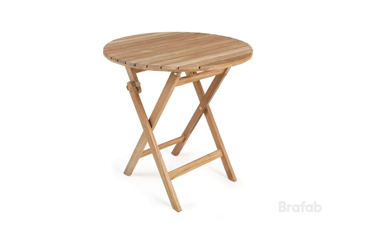 Nova bord Ø70 Brafab Nova bord Ø70 Brafab