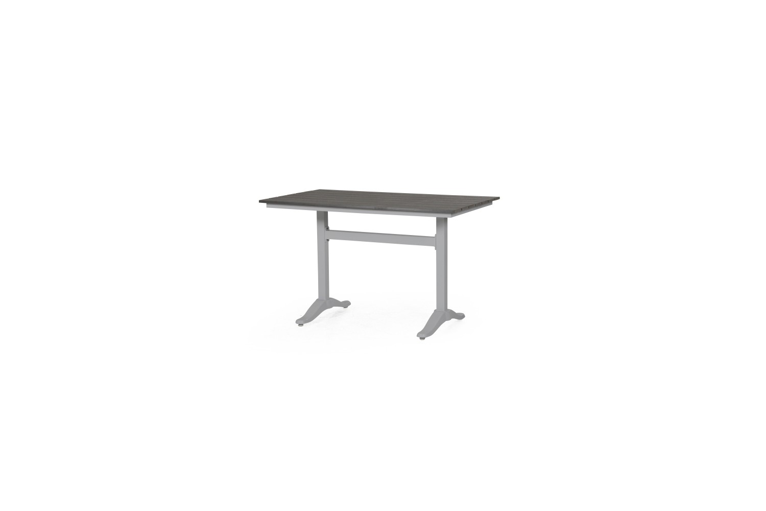 Maine cafebord 120x70 Brafab Maine cafebord 120x70 Brafab