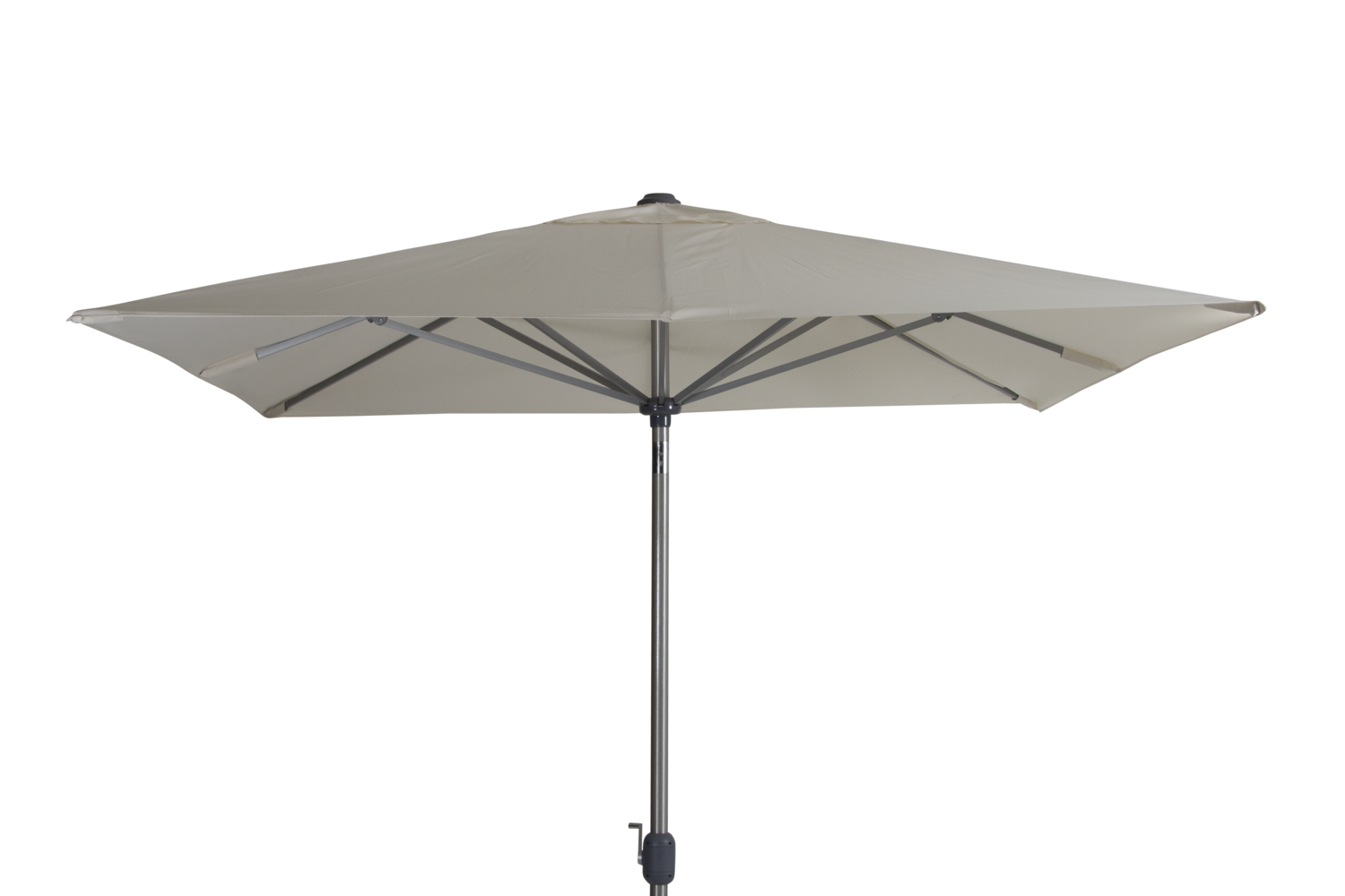Andria parasoll 250x250 Brafab Andria parasoll 250x250 Brafab