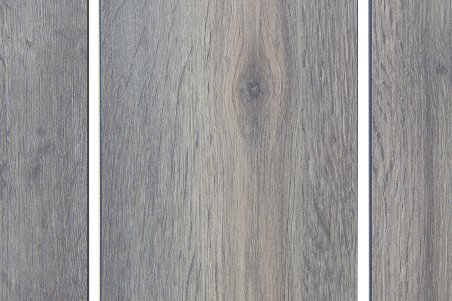 Rodez bordsskiva 160x95 natur trälook Brafab