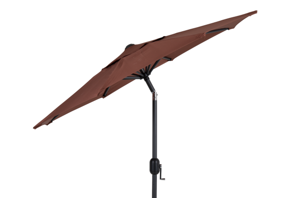 Cambre parasoll Ø200 cm Brafab