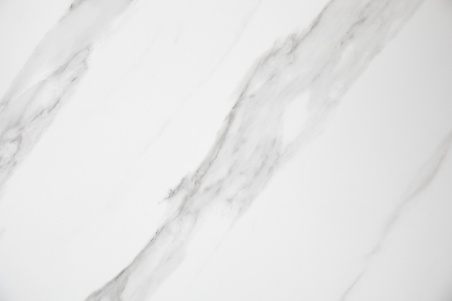 Talance bordsskiva 71x59 cm marmorlook vit Brafab