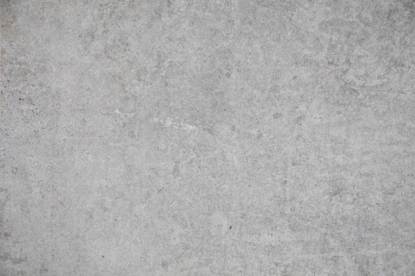 Talance bordsskiva 79x79 cm betonglook grå Brafab