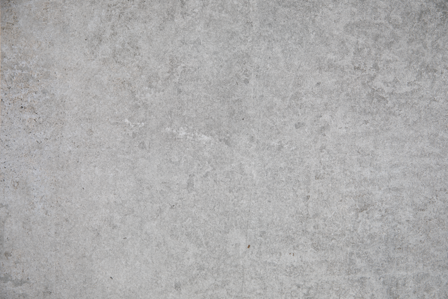 Talance bordsskiva 79x79 cm betonglook grå Brafab