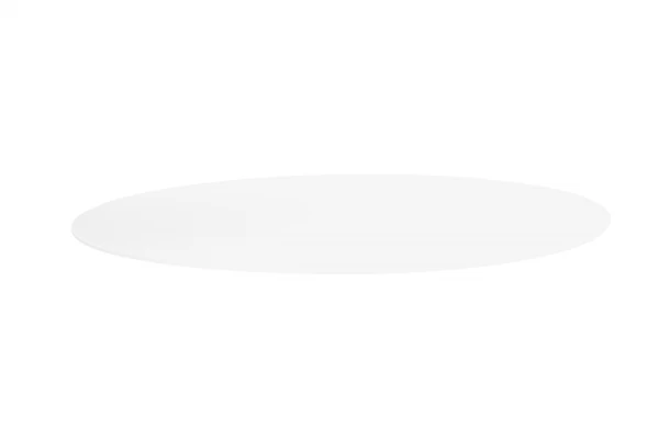 Taverny bordsskiva Ø65 cm vit Brafab