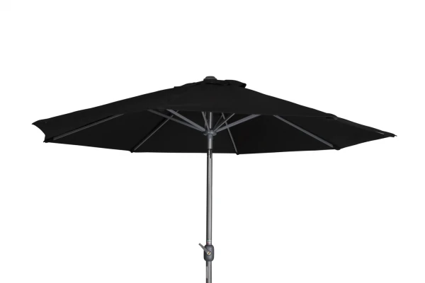 Andria parasoll Ø300 cm Brafab