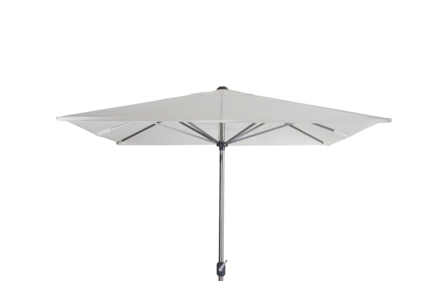 Andria parasoll 250x250 Brafab