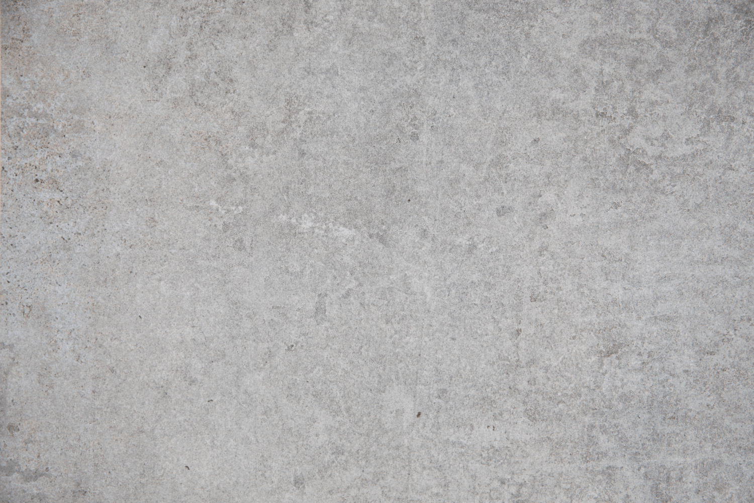 Talance bordsskiva 71x59 cm betonglook grå Brafab