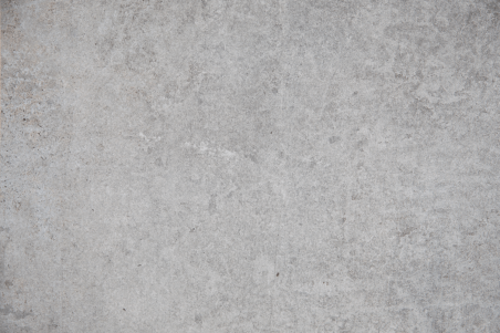 Talance bordsskiva 71x59 cm betonglook grå Brafab