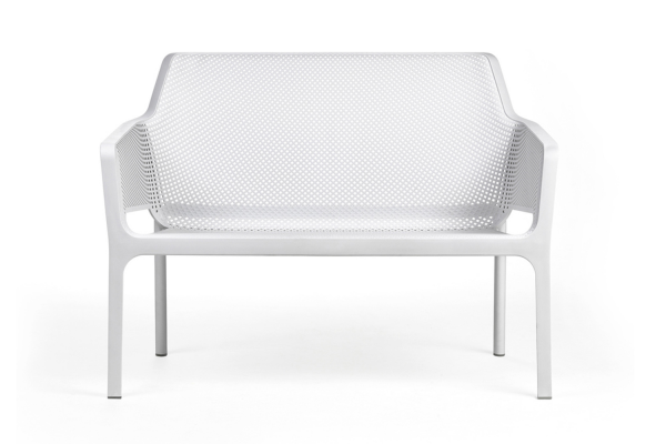 Net soffa 2-sits Brafab