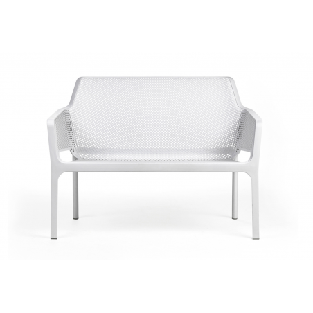 Net soffa 2-sits Brafab