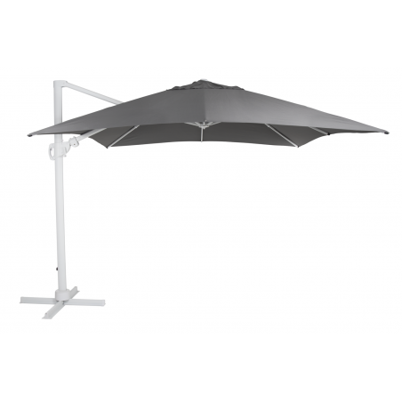 Varallo frihängande parasoll 300x300 Brafab