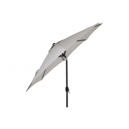 Cambre parasoll Ø 300 Brafab