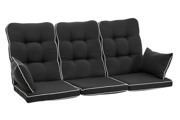 Florina Hammockdynset Brafab