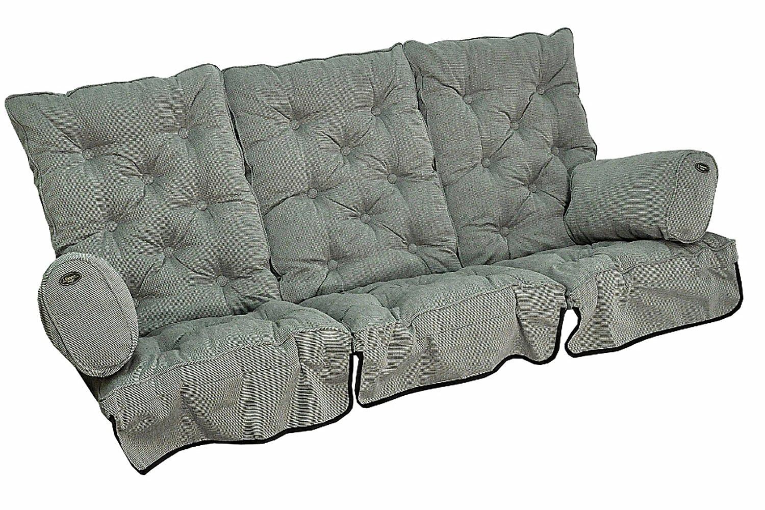 Hammockset hög Canyon strukturdralon Fritab Hammockset hög Canyon strukturdralon Fritab