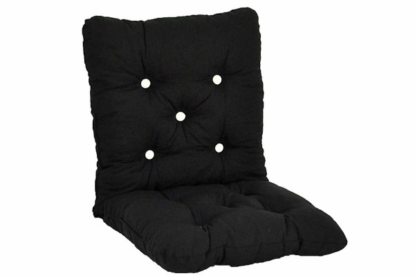 Minivik flockdyna dralon Fritab