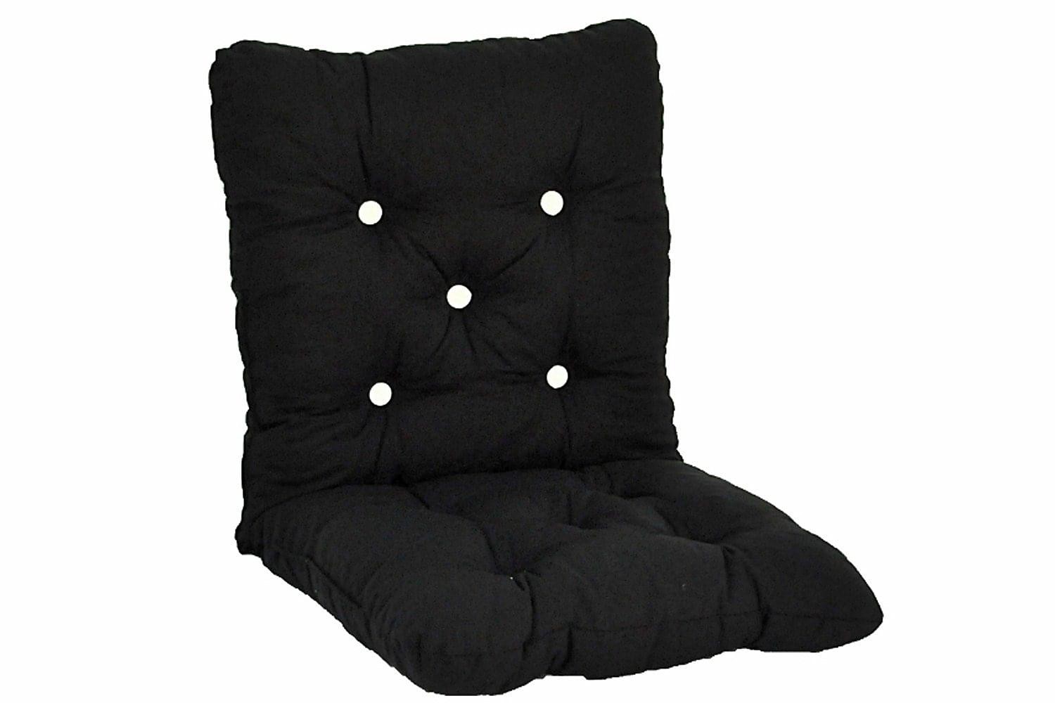 Minivik flockdyna dralon Fritab