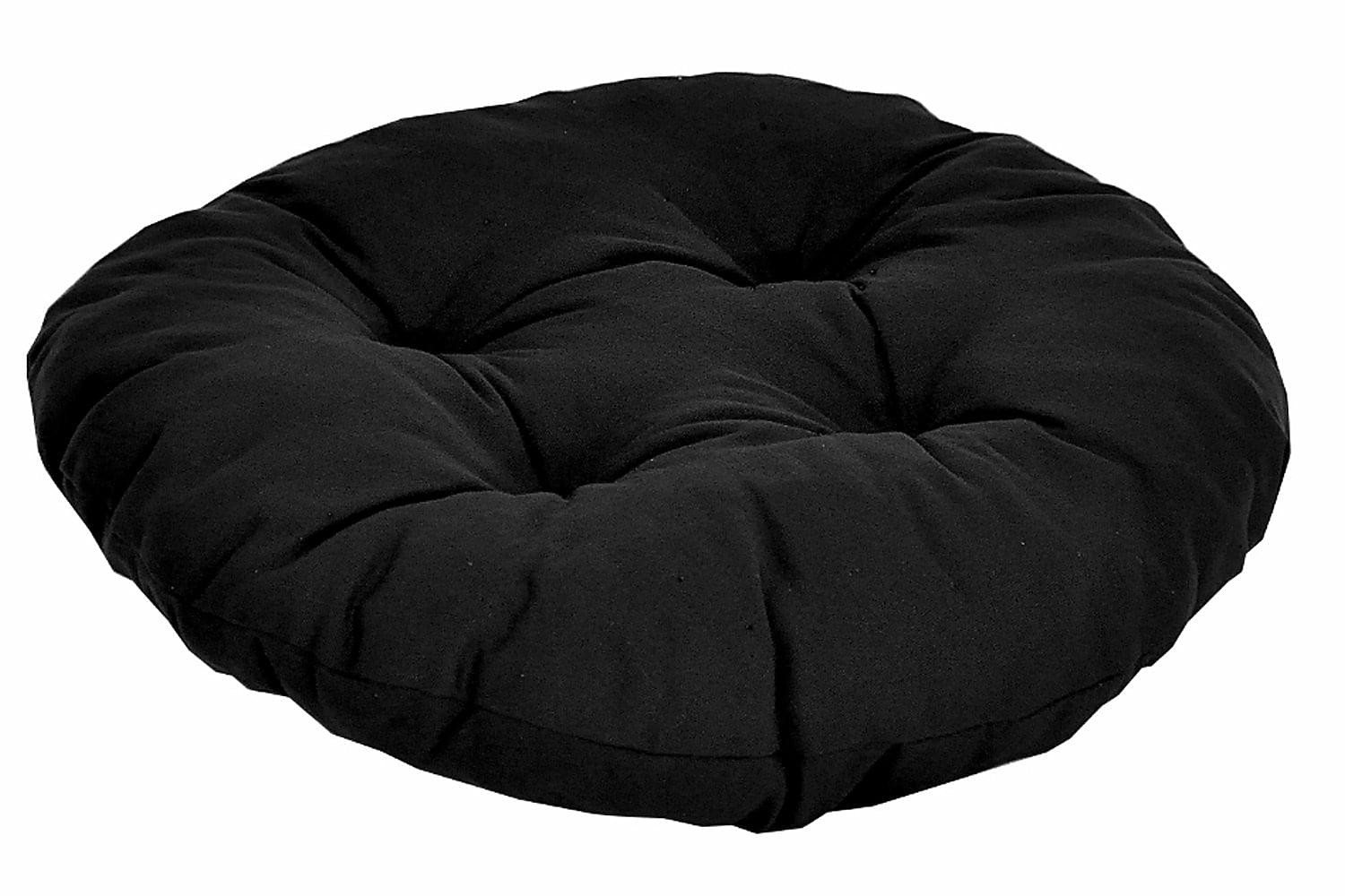 Palldyna flock dralon Fritab Palldyna flock dralon Fritab