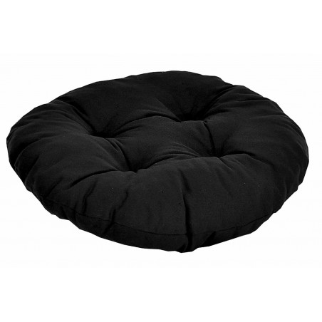 Palldyna flock dralon Fritab