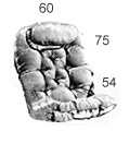 183N
