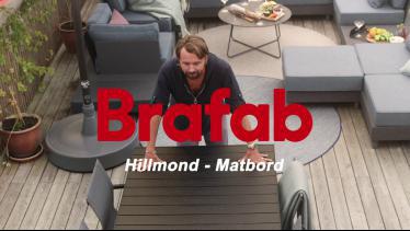 Brafab - Hillmond instruktionsfilm