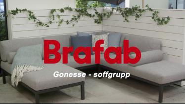 Brafab - Gonesse instruktionsfilm